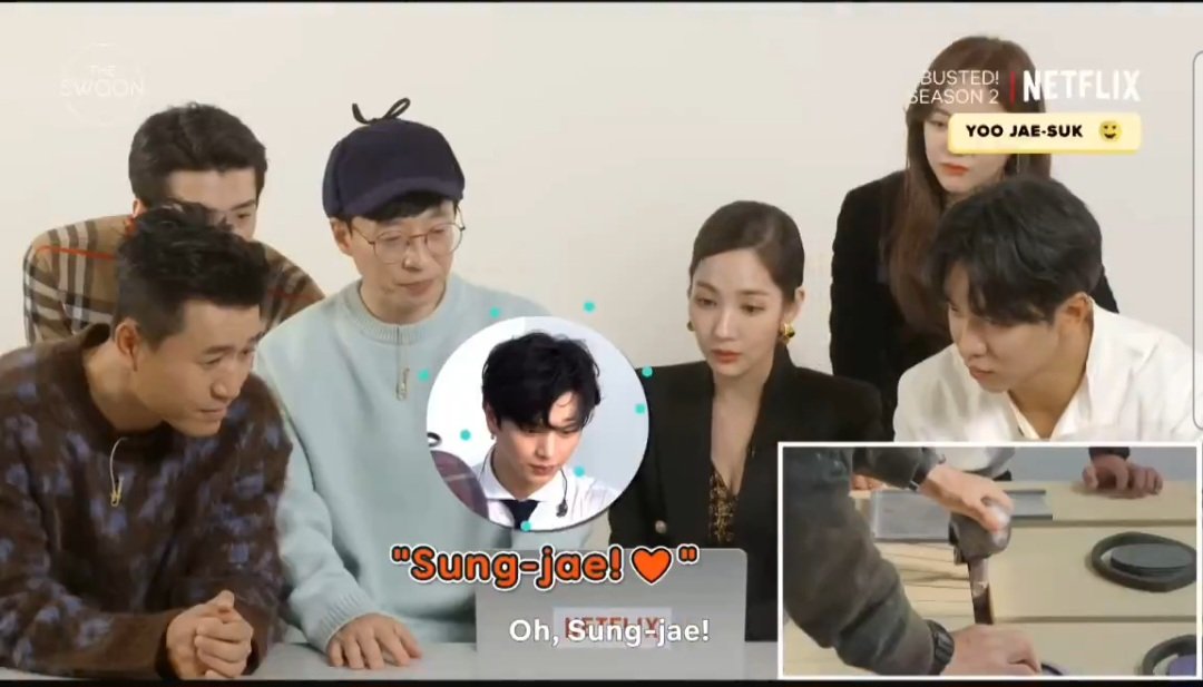 valliantbeeeternalwarrior tweet media