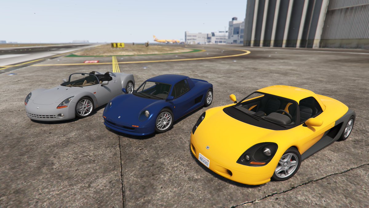 彼鈴鹿 - Suzuka tweet media