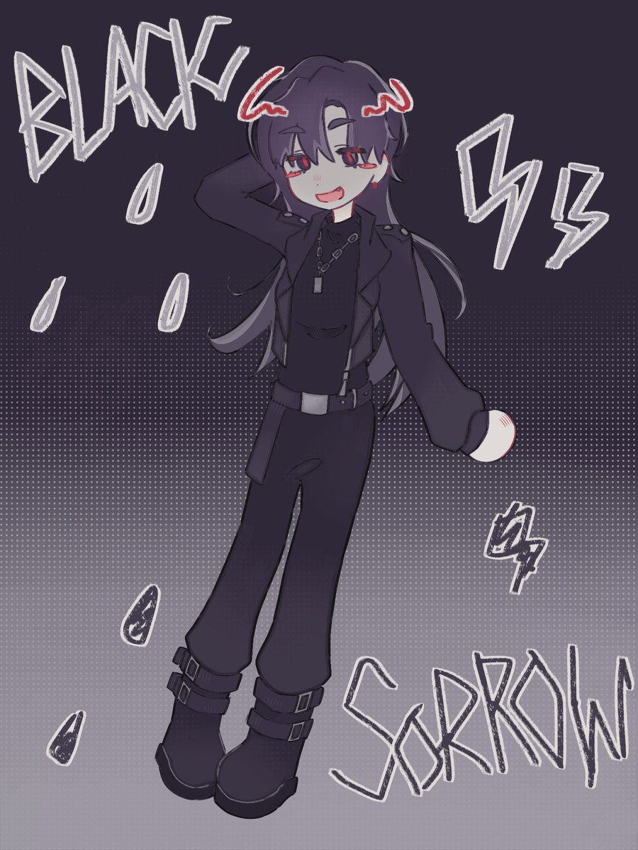 𑣲₍ ᐢ. .ᐢ₎ tweet media
