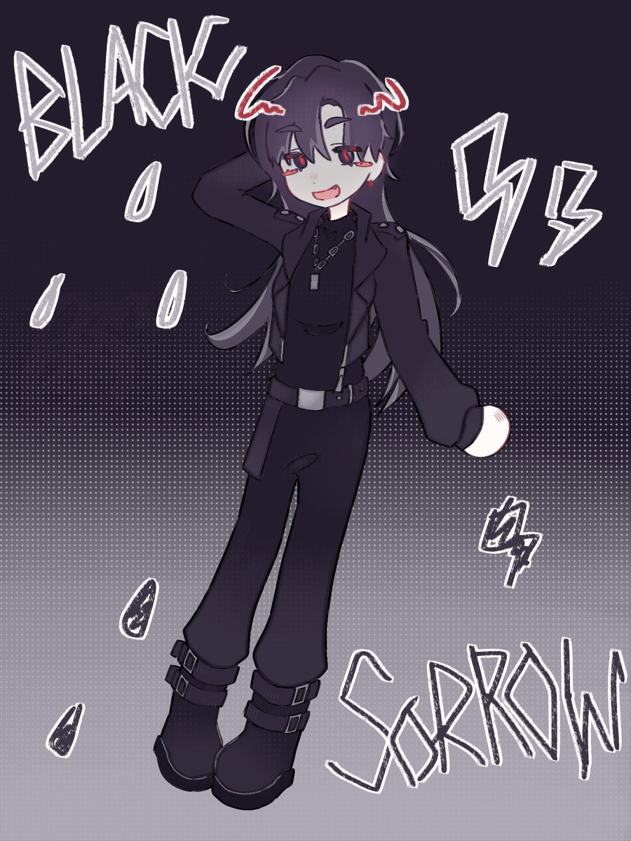 𑣲₍ ᐢ. .ᐢ₎ tweet media
