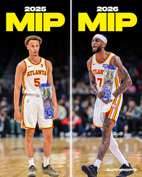 Walace Ricardo tweet media