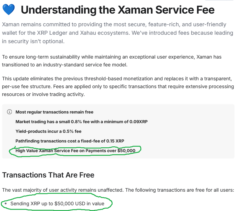 LA_Trader tweet media