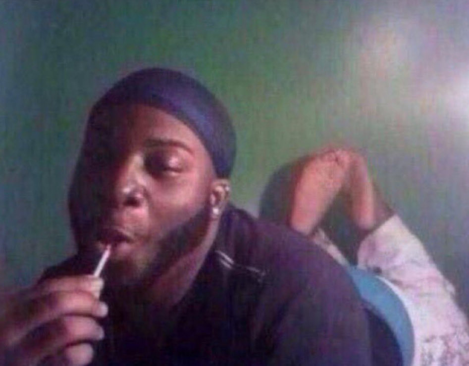 Ella🩷😇 tweet media