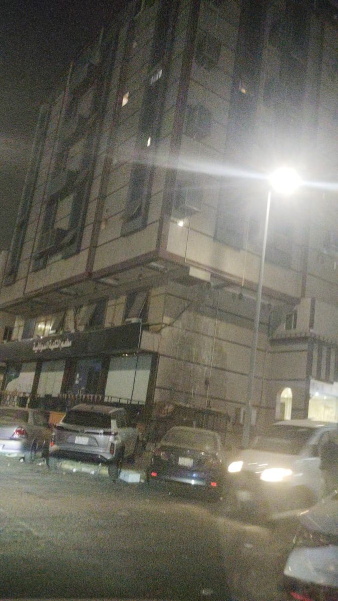 Jim Bradshaw tweet media