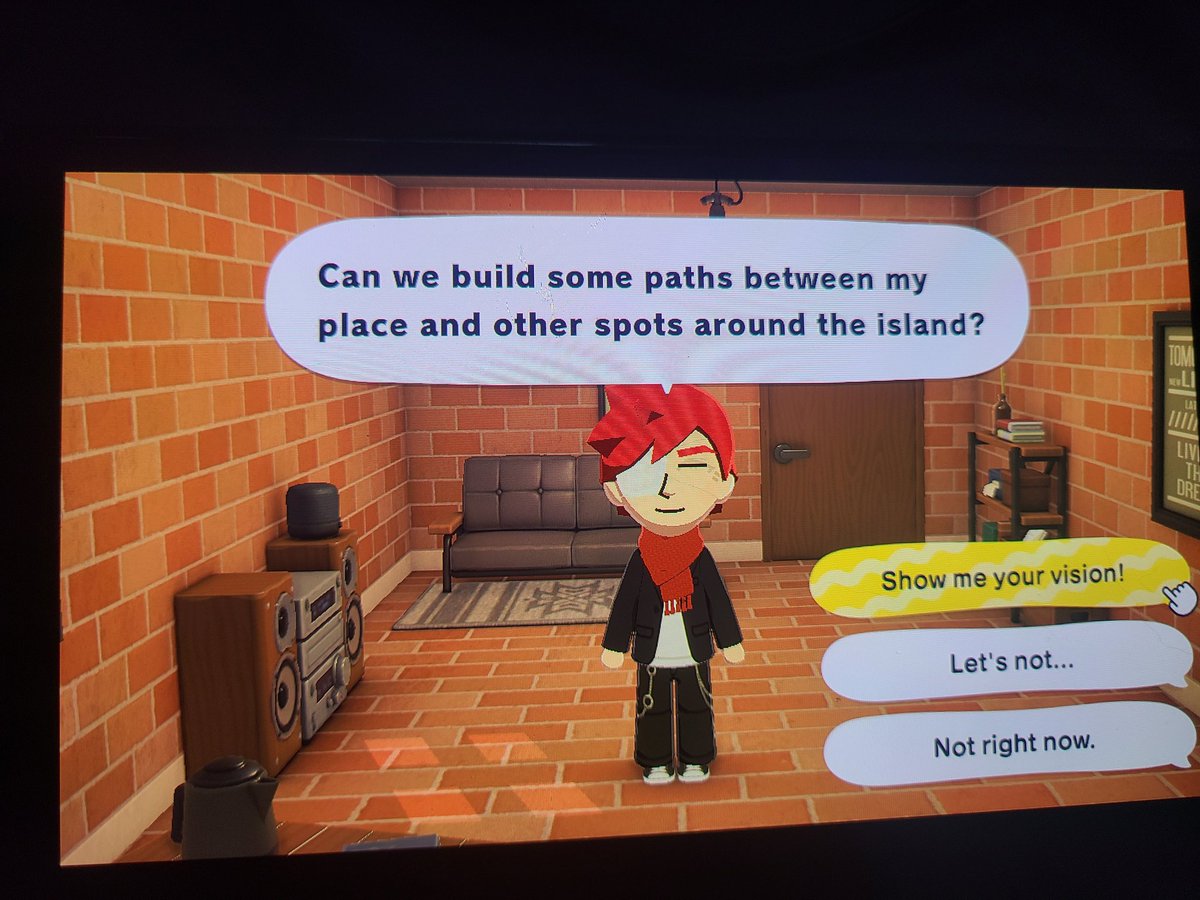 cupid !!! 🍀💘 tweet media