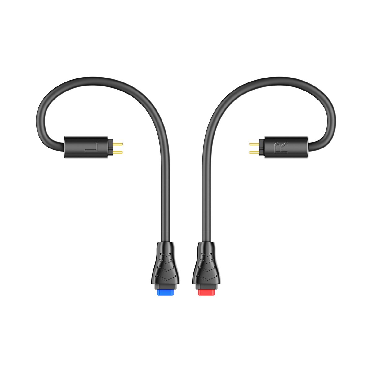 M.I.D. C-audio tweet media