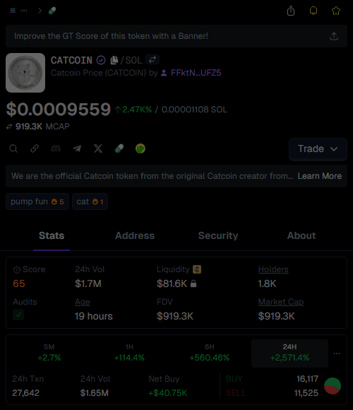 Victor Knight tweet media