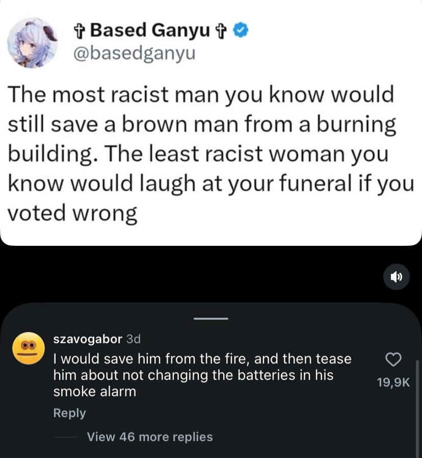 Rock Solid tweet media