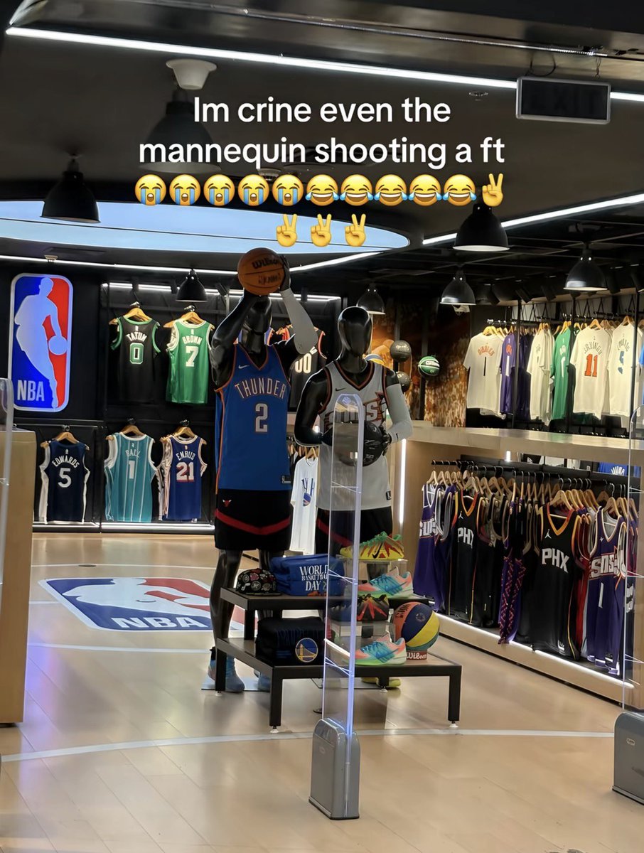 MaverickSZN 🇦🇺 tweet media