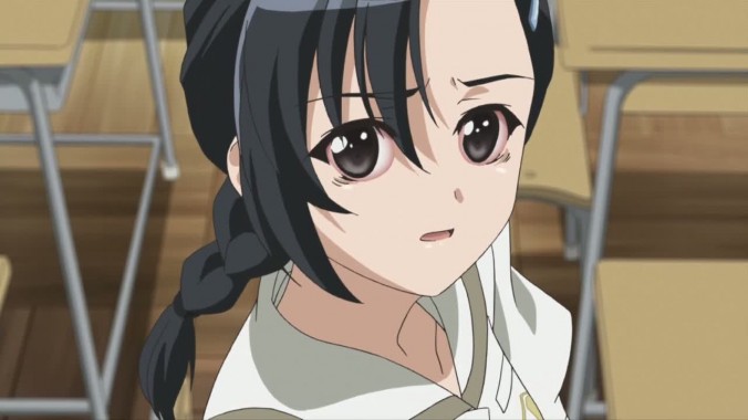 IbukiArchive tweet media