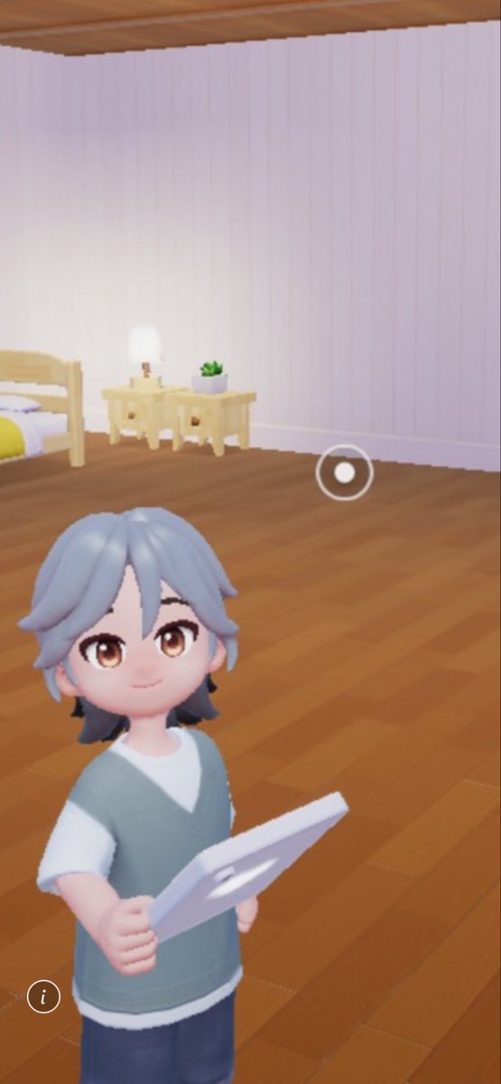 みちか tweet media