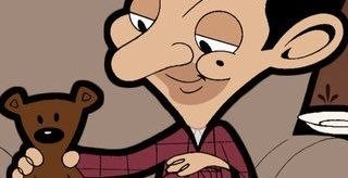 ᵐ𝐢𝑜ˢђᵃ tweet media