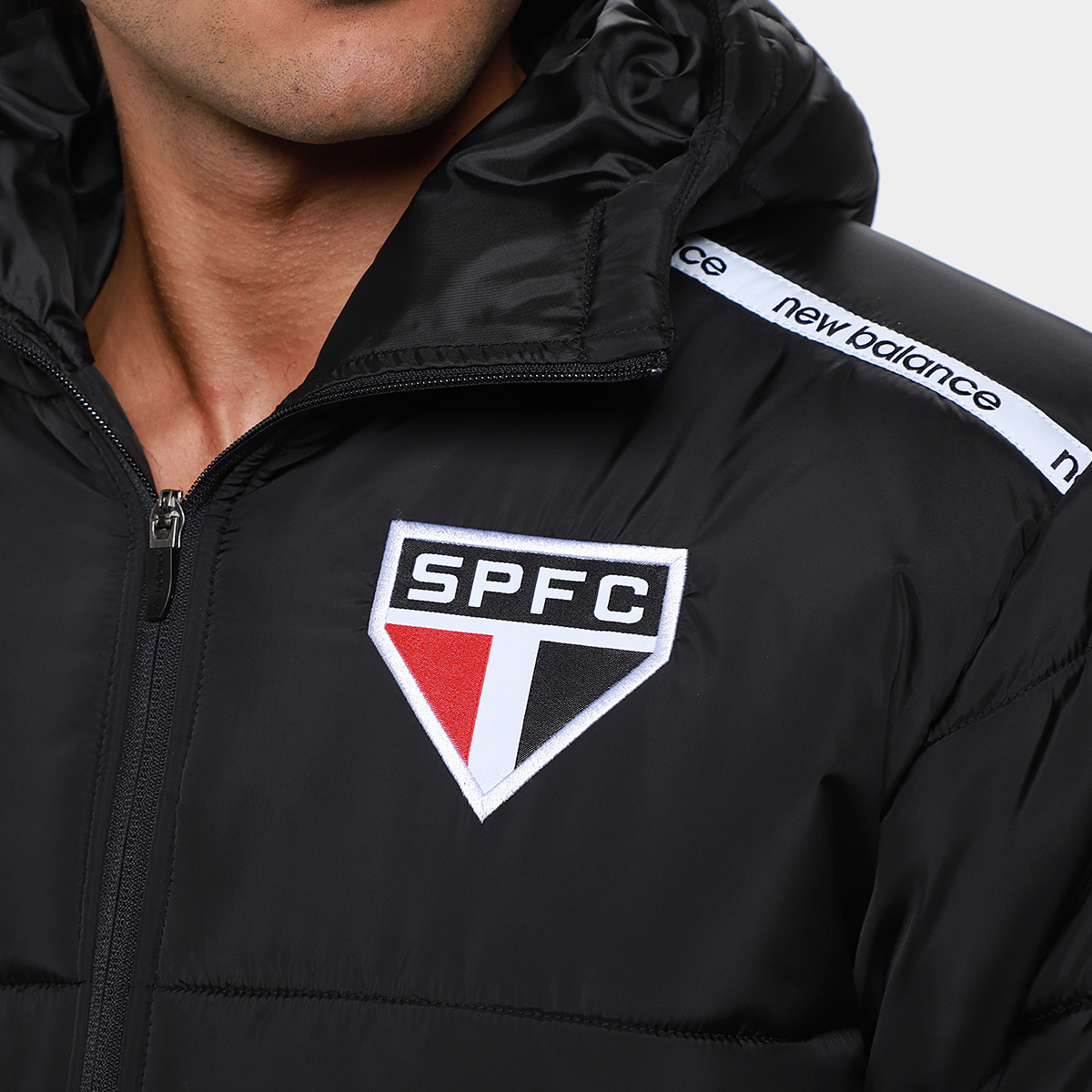 SAO Store tweet media