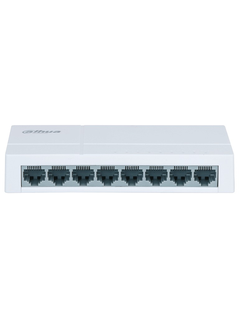 jafcompu's tweet image. Necesitas conexion en toda tu casa u oficina? Tenemos la mejor solucion con esta Switch de 8 puertos, conecta todos tus dispositivos!!! #jafcompu #ventas #venta #internet #switch 

SWITCH DE ESCRITORIO NO ADMINISTRADO 8 PUERTOS 10/100 !!!
Precio $449 MXN
mtr.bio/jafcompu