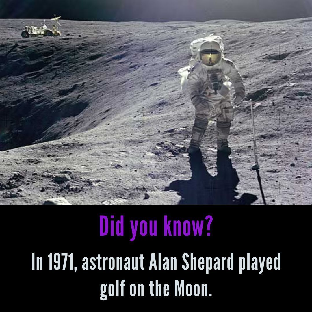 MrRookTalk's tweet image. Modern golf was born on the eastern coast of Scotland, where it evolved from a "forbidden" 15th-century pastime into the 18-hole global sport we play today. 
#GolfOrigin #ScotlandHistory #StAndrews