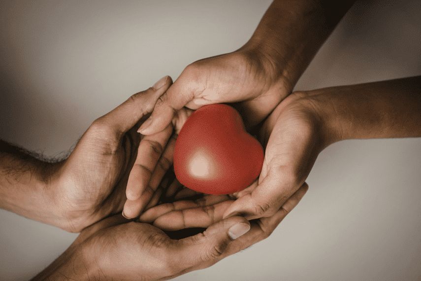 will_cardi's tweet image. The greatest gift we can give anyone is the gift of faith. While recognisable signs of #faith, found in works of #charity and #compassion, can only go so far, the Good News is Jesus the Christ. To proclaim the Gospel, we must share the source of all our gifts:  #Jesus Himself.