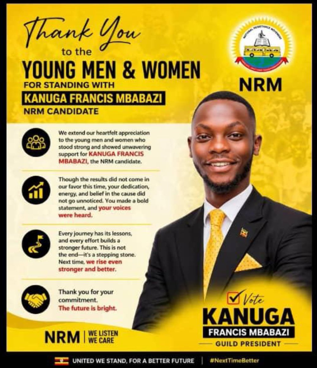 MUBS_BEE 🐝 OFFICIAL tweet media