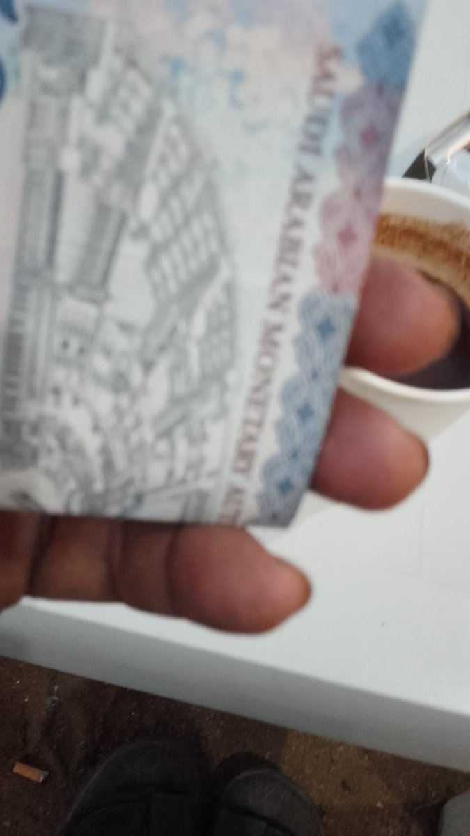 Jim Bradshaw tweet media