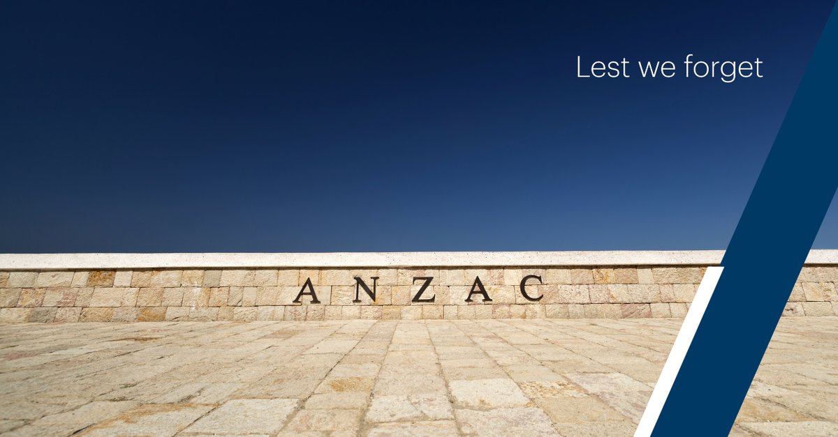 AUSTRAC tweet media
