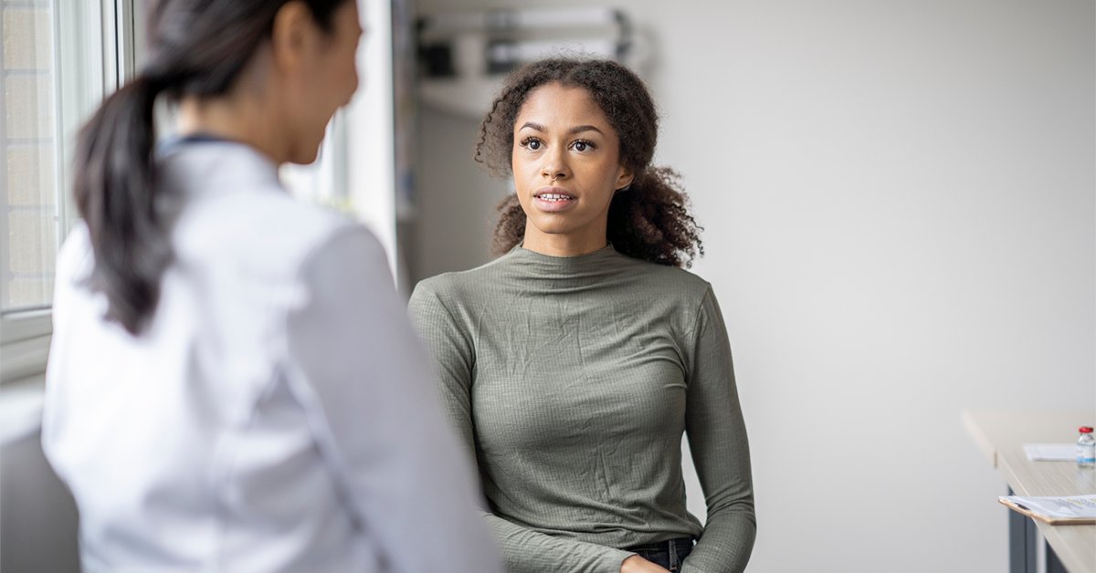 theNASEM's tweet image. A new study identifies additional diagnostic criteria for #ADHD that could help improve interventions: ow.ly/R8fU50YOE5t

Our recent publication summarizes challenges for diagnosing and treating #AdultADHD — including the impact of bias and stigma: ow.ly/hNG450YOE5u