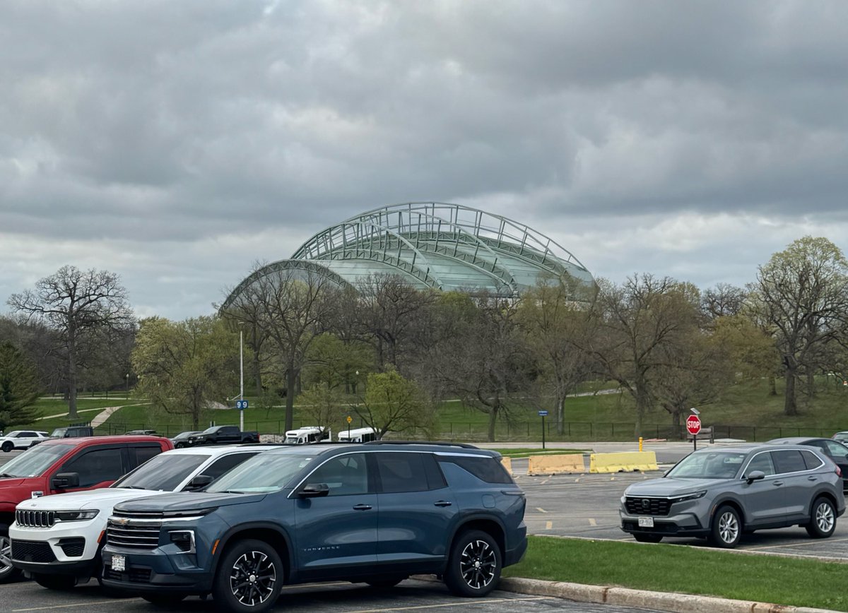 The Brew Crew Scoop tweet media