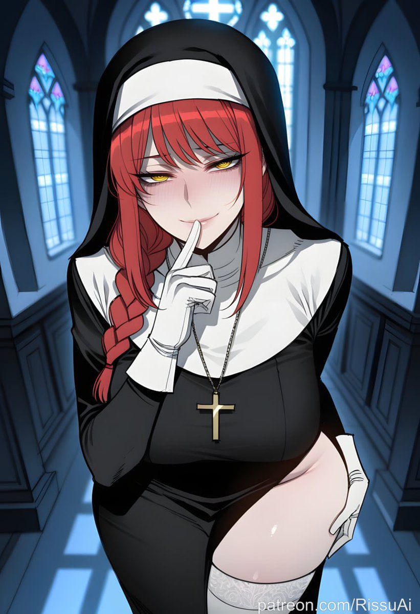 ꩜𝐂𝐎𝐍𝐓𝐑𝐎𝐋 𝐒𝐋𝐔𝐓 ꩜ tweet media