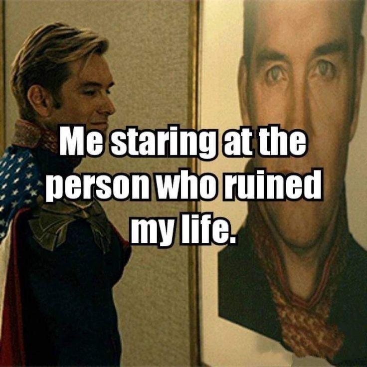 Dante (@imydante) on Twitter photo 