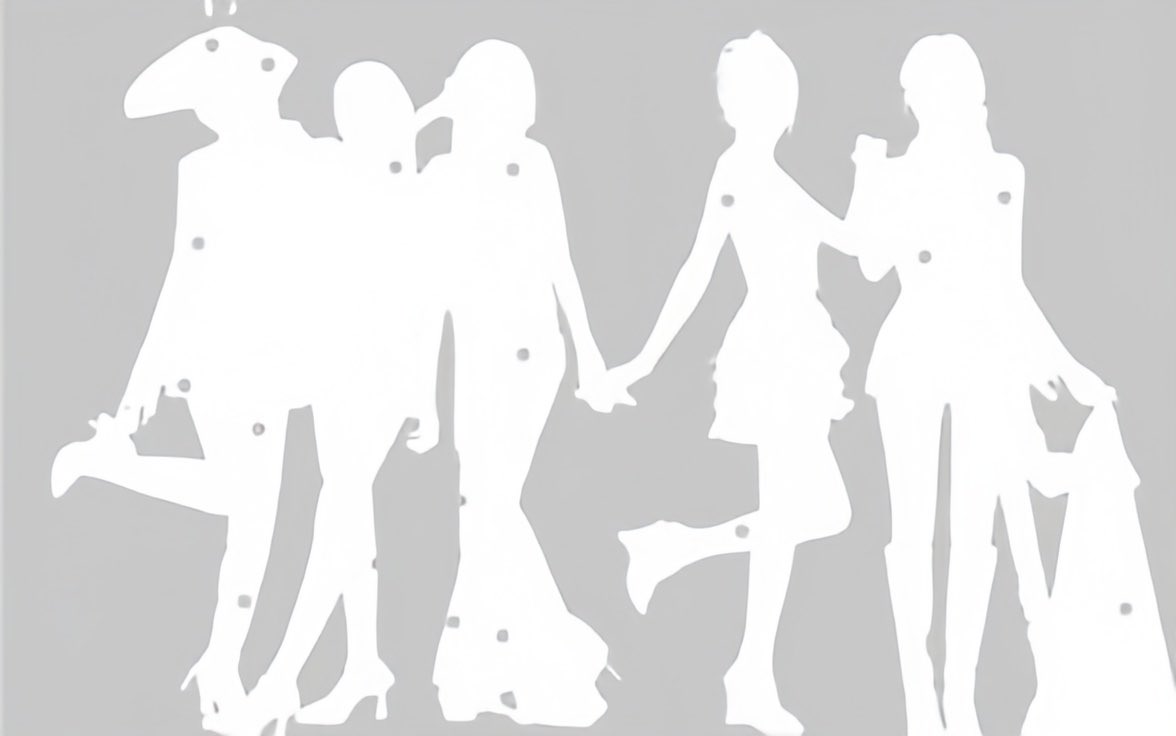 CROWNED ITZY tweet media