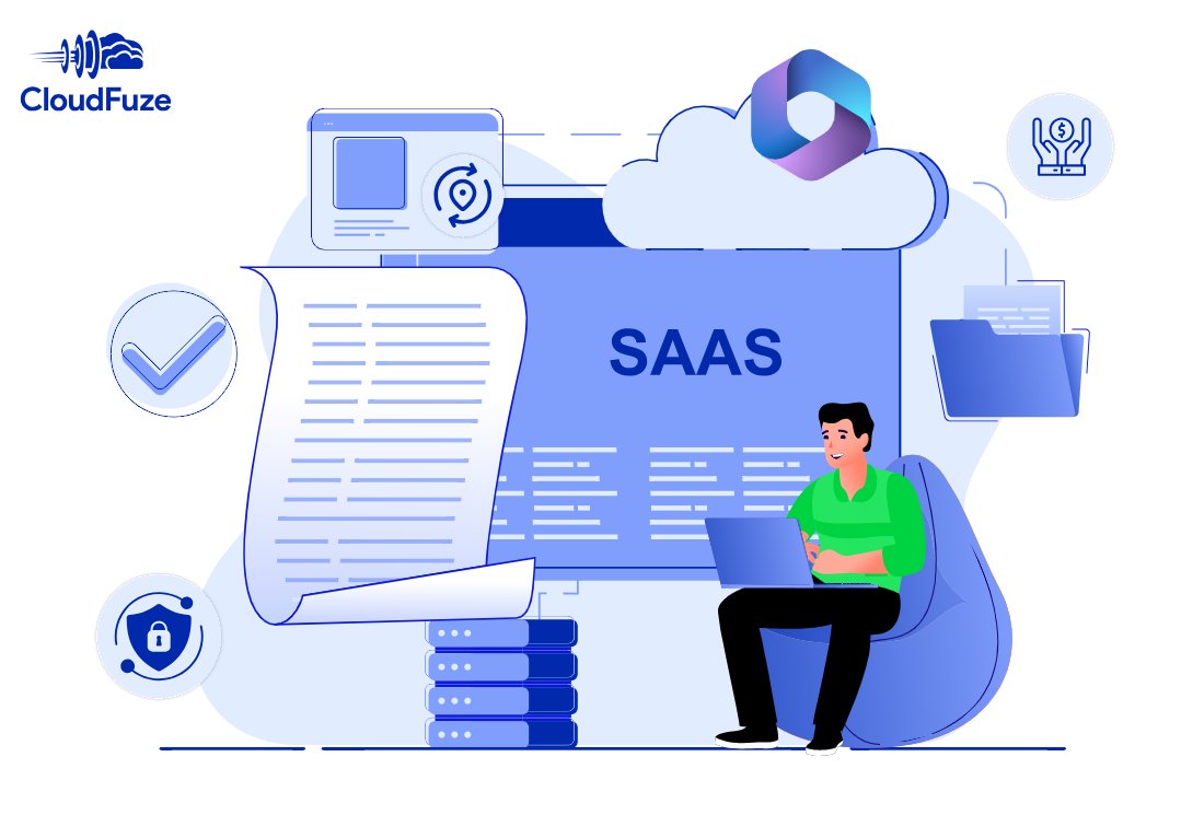 JustinW77085014's tweet image. Paying for unused Microsoft 365 licenses?
CloudFuze Manage helps you track, optimize, and save on license costs. Stop wasting—start optimizing today: ow.ly/u4UZ50YOW6j

#CloudFuze #CloudMigration #SaaS #SaaSManagement #Microsoft365