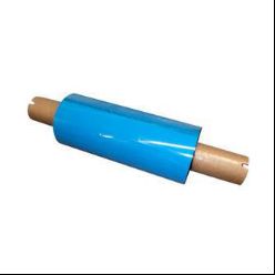 durafast's tweet image. Reliable output depends on reliable supplies. DuraFast Label Company ensures consistent print quality with SATO printer ribbons for demanding industrial applications. #PrintingSolutions #DuraFast
tinyurl.com/vb4n5thk