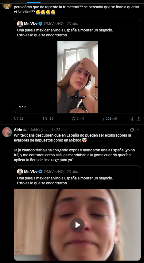 Moka tweet media