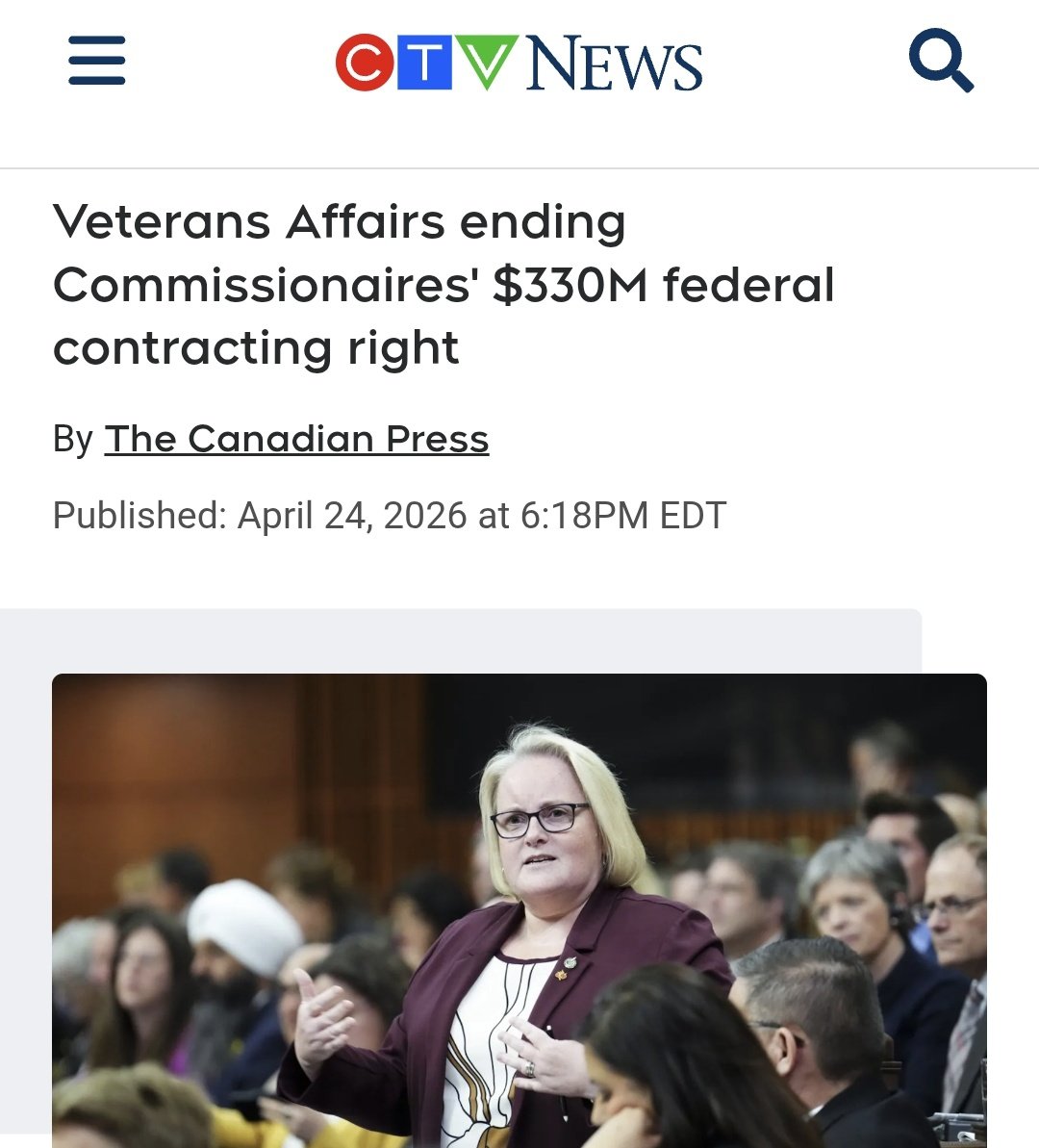 Matt Alexander tweet media