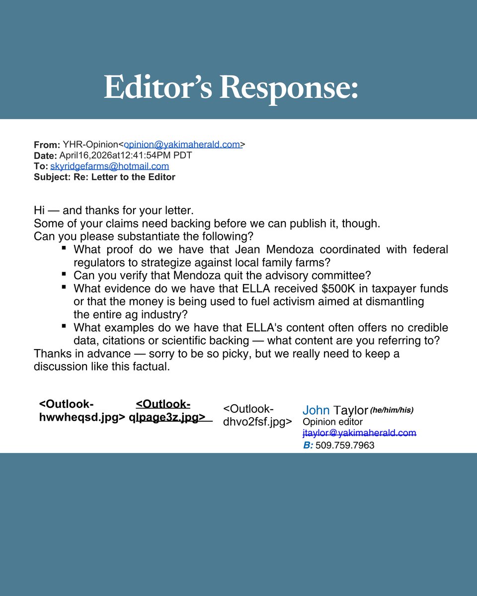 Save Family Farming tweet media