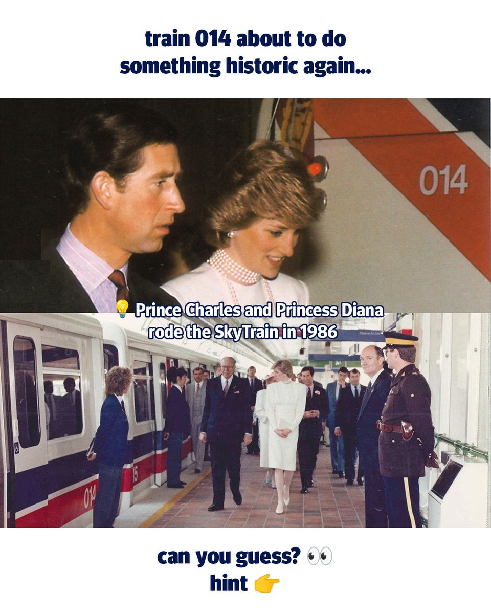 News from TransLink tweet media
