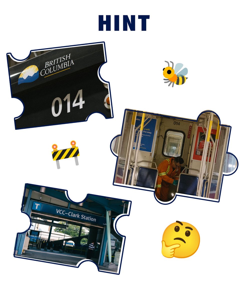News from TransLink tweet media