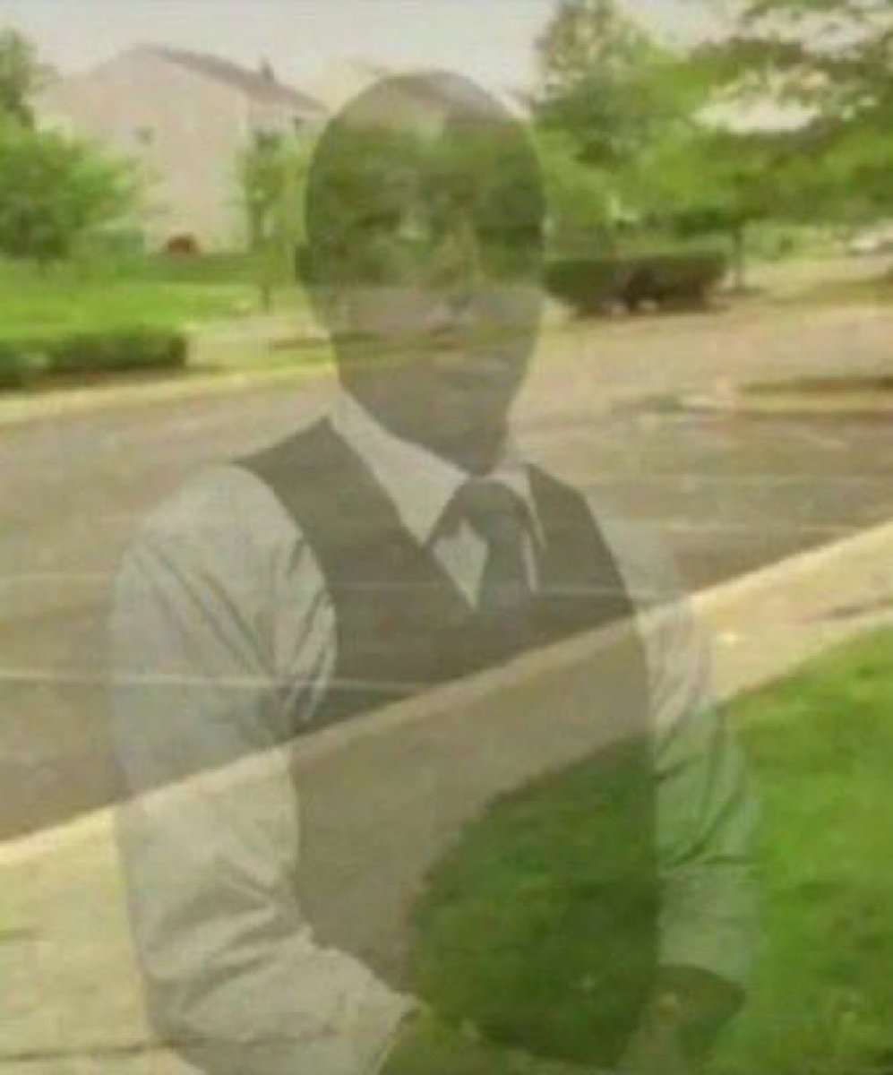 Black Stiches 🕸️ tweet media