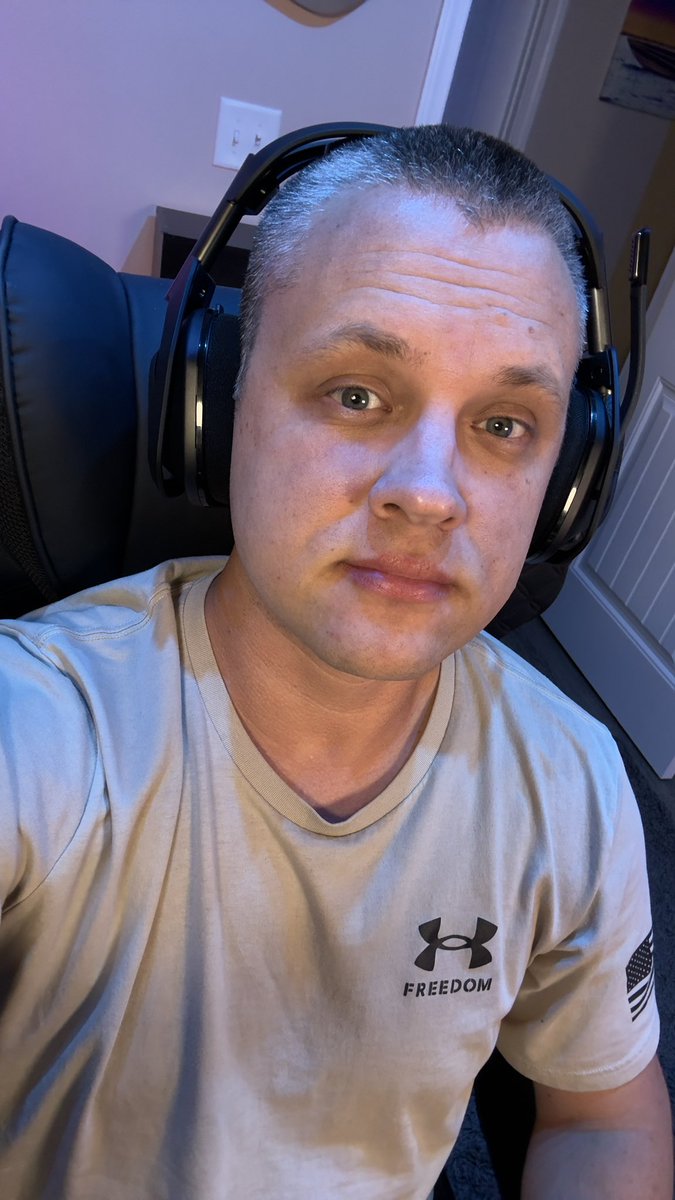 Tyler_StickleTheRizzle tweet media