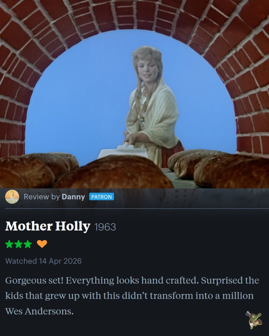 Deaf Crocodile tweet media