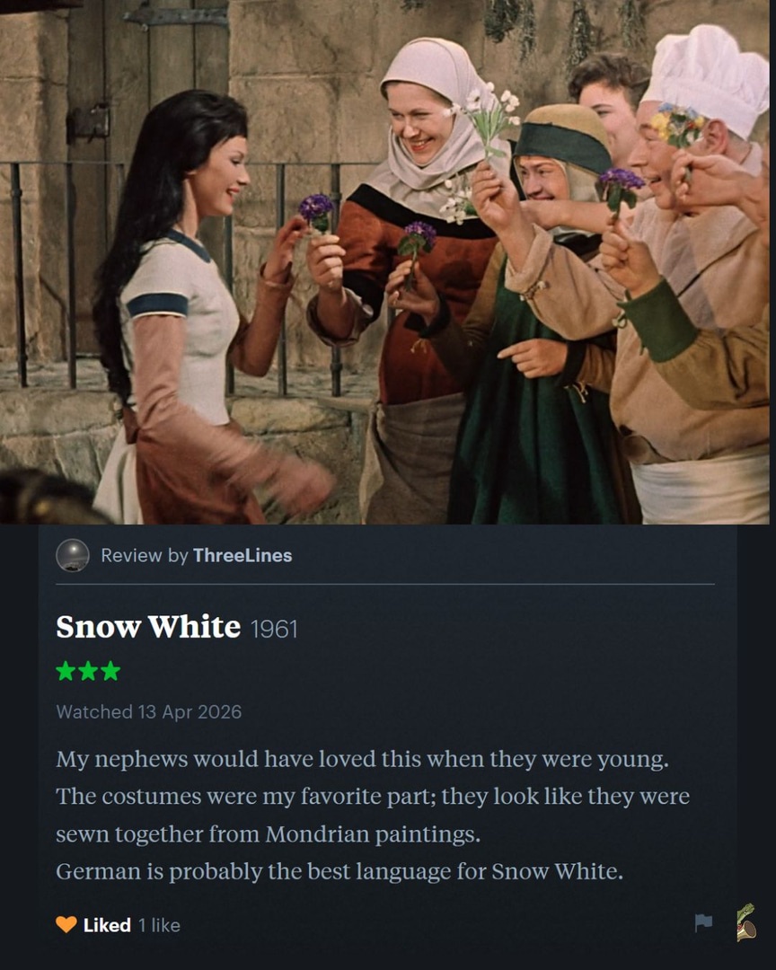 Deaf Crocodile tweet media