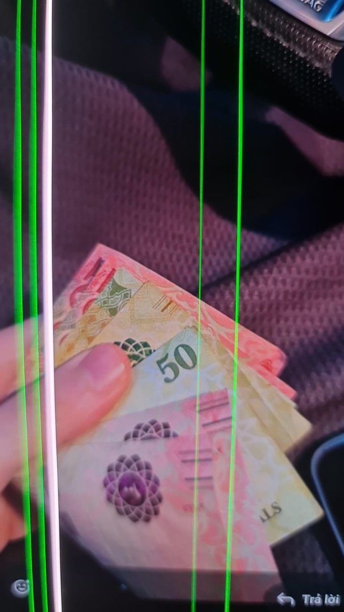 Jordan Smith tweet media