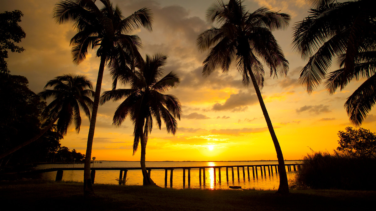 BridgetKer41151's tweet image. Golden hour in SWFL hits different. Before you sign on that dream home, let Dwelling Check LLC inspect it right.

513-508-8819 | Schedule today!

#DwellingCheckLLC #HomeBuyerTips #FortMyersFL #HomeInspector #LocalHomeInspector #FortMyersHomeInspection
wix.to/EaCEmTP