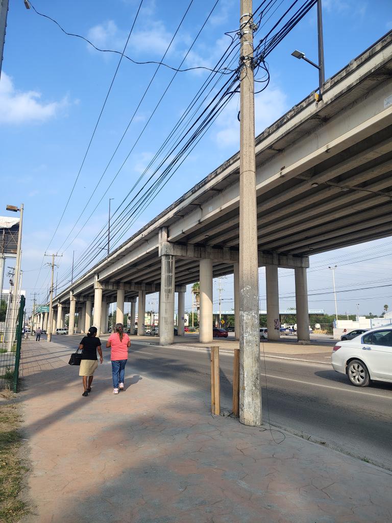 Angel GT tweet media