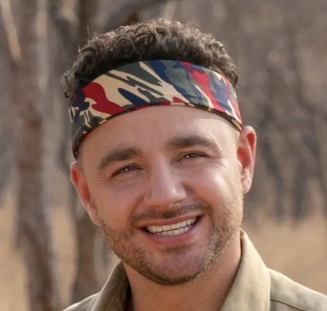 Seerroo Siro tweet media