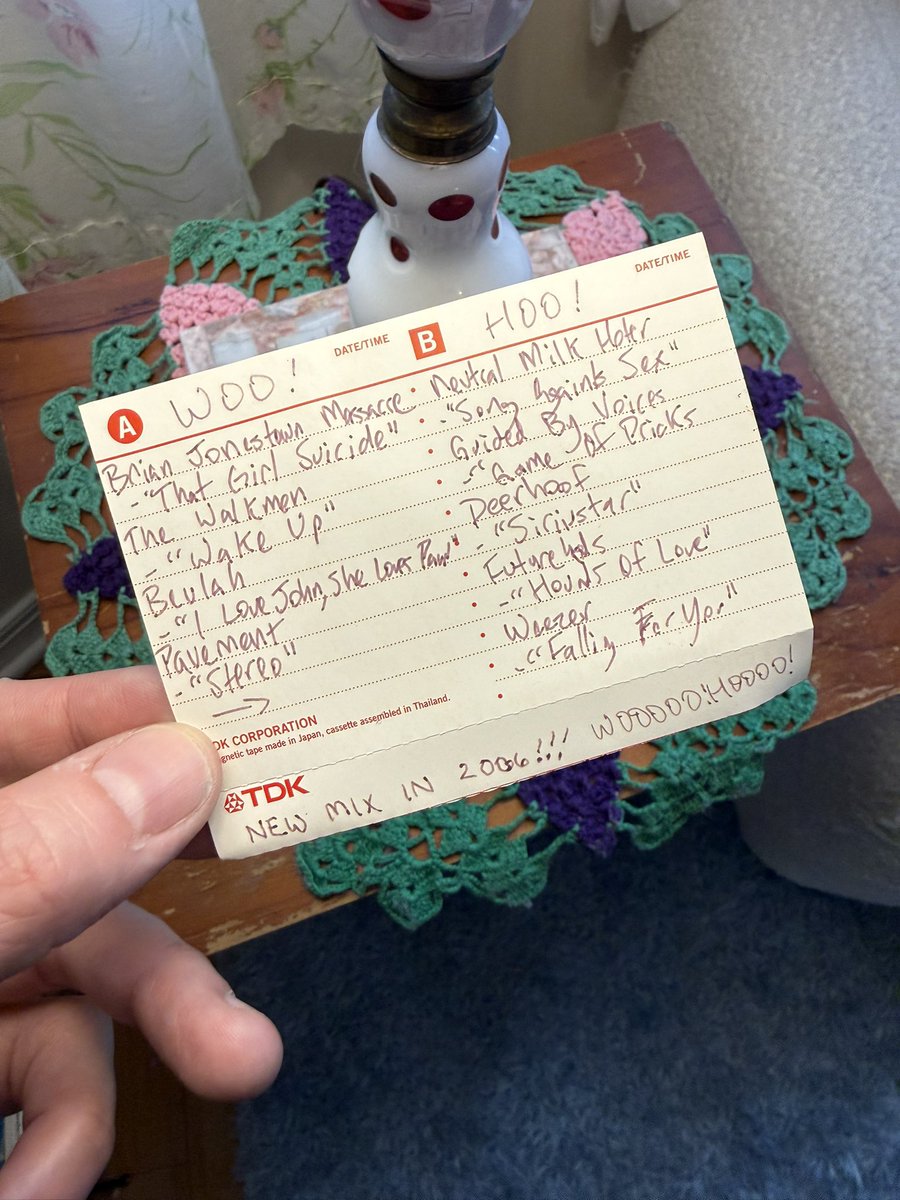 sebastian castillo tweet media