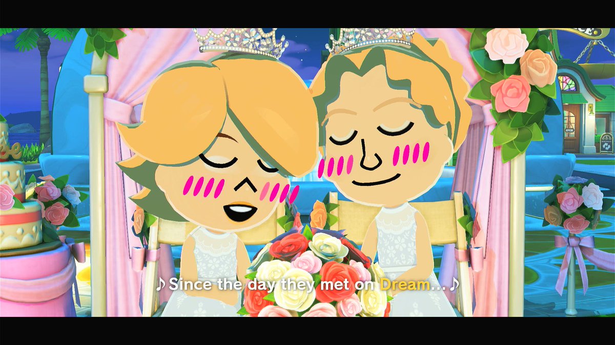 pavlov_exp's tweet image. Fake Candle: Hey banana girl #objectkerfuffle