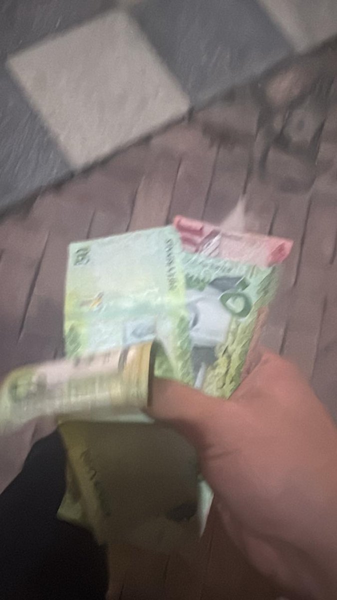 Jim Bradshaw tweet media