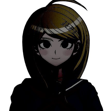 kaede 🎶 tweet media