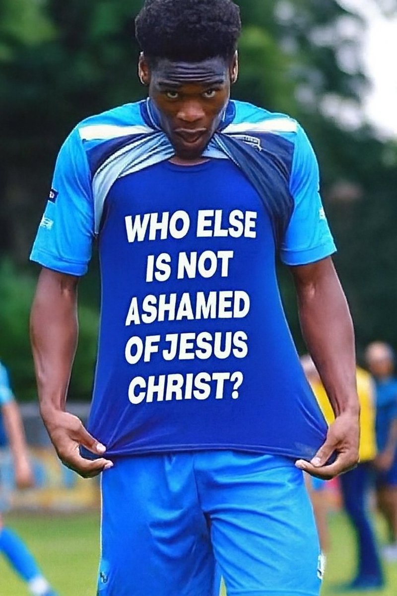 Obed Atsu Asamoah Mortty tweet media