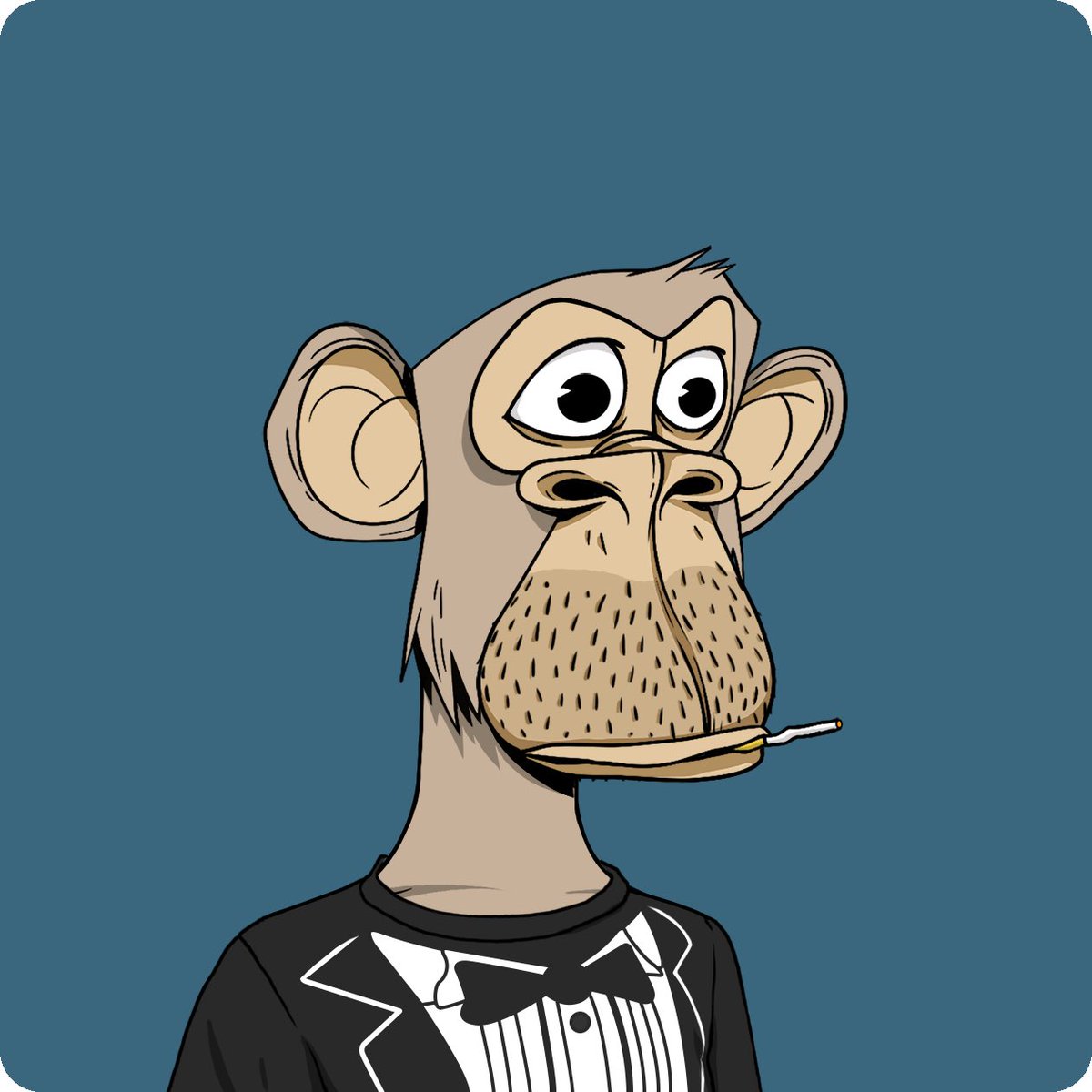 GI tweet media