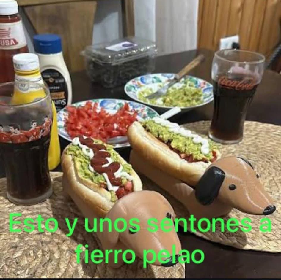 memes feos yo qué sé (@memefeos) on Twitter photo 